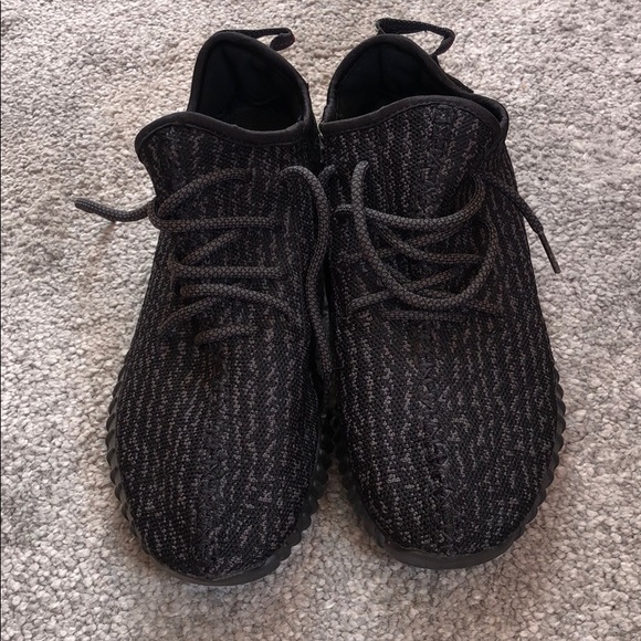 adidas Other - Yeezy Boost